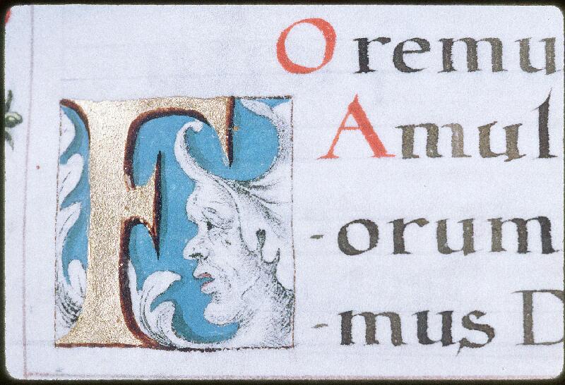 Orléans, Bibl. mun., ms. 0142, p. 039 - vue 2