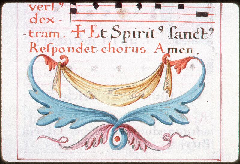 Orléans, Bibl. mun., ms. 0142, p. 009 - vue 2