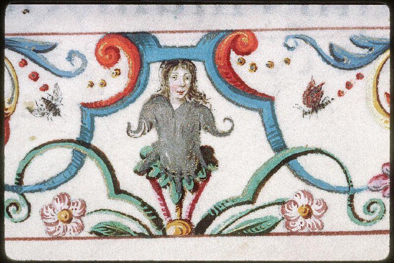Orléans, Bibl. mun., ms. 0142, p. 027 - vue 4