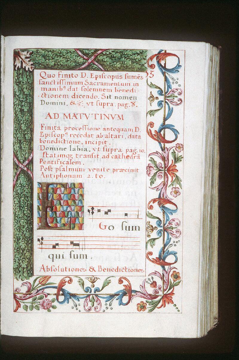 Orléans, Bibl. mun., ms. 0142, p. 053