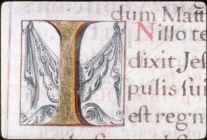 Orléans, Bibl. mun., ms. 0142, p. 070