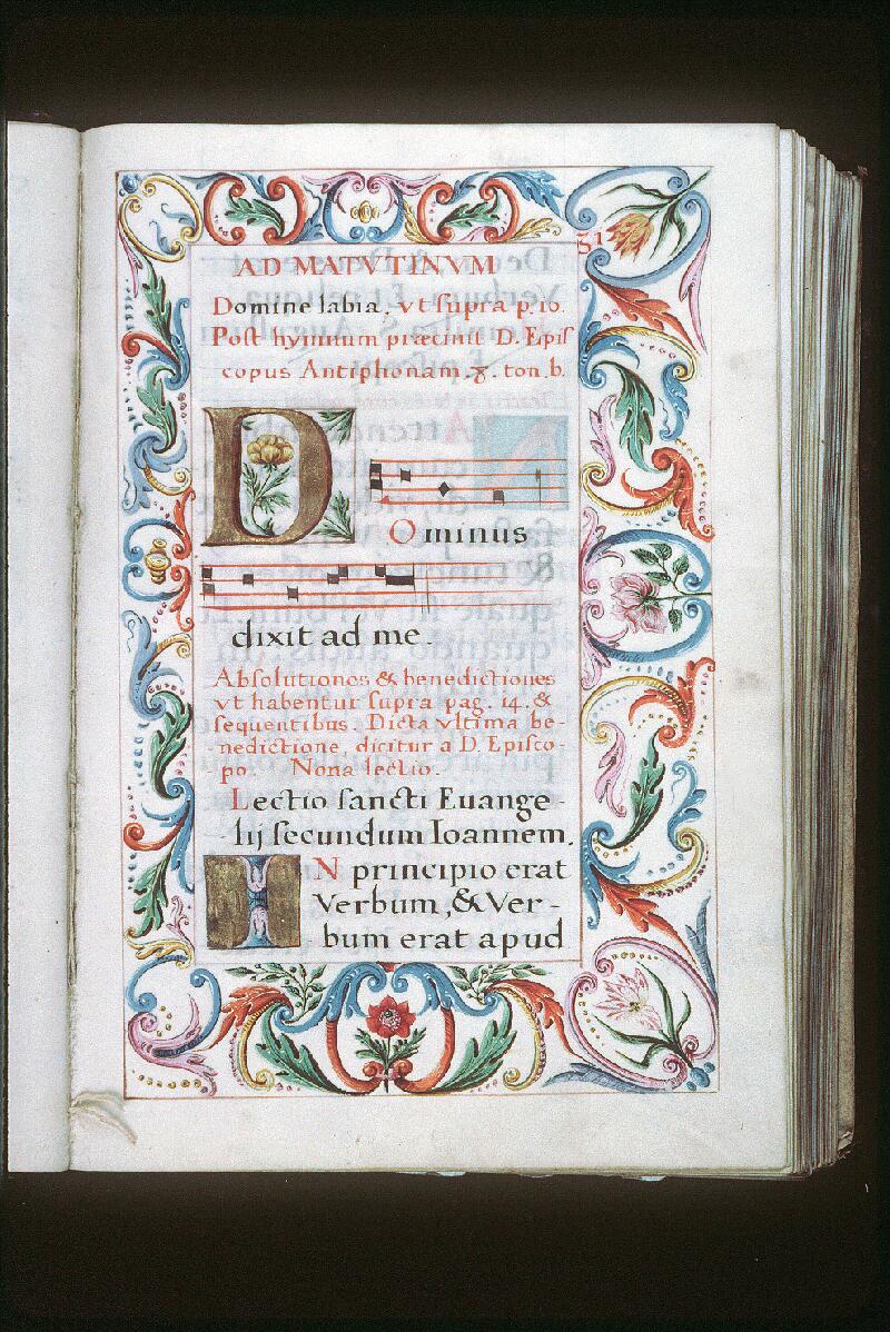 Orléans, Bibl. mun., ms. 0142, p. 031