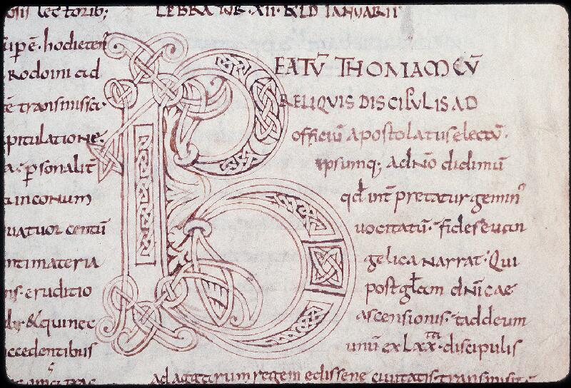 Orléans, Bibl. mun., ms. 0197, p. 095