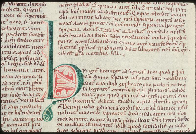 Orléans, Bibl. mun., ms. 0222, p. 173