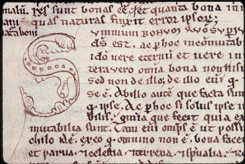 Orléans, Bibl. mun., ms. 0222, p. 214