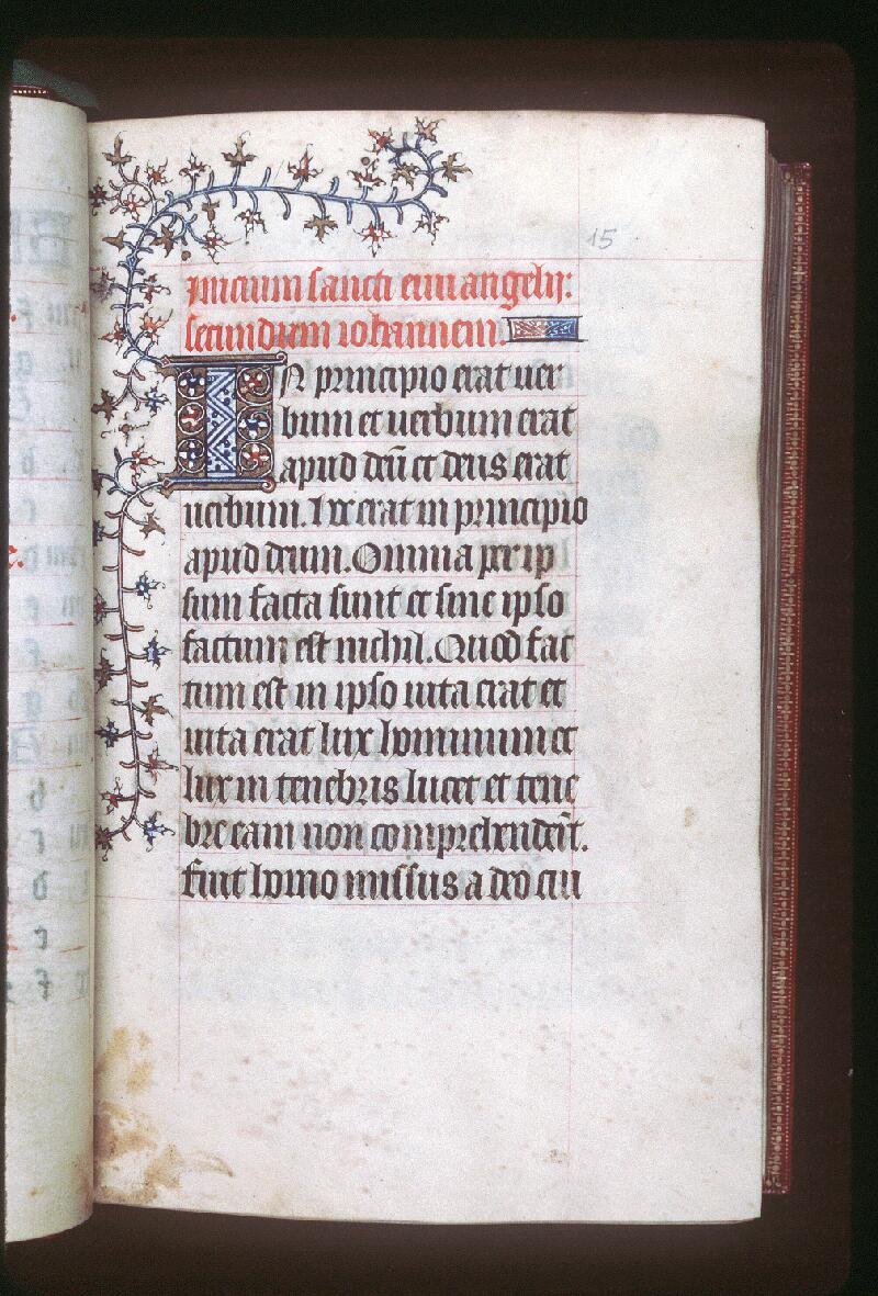 Orléans, Bibl. mun., ms. 0777, f. 015