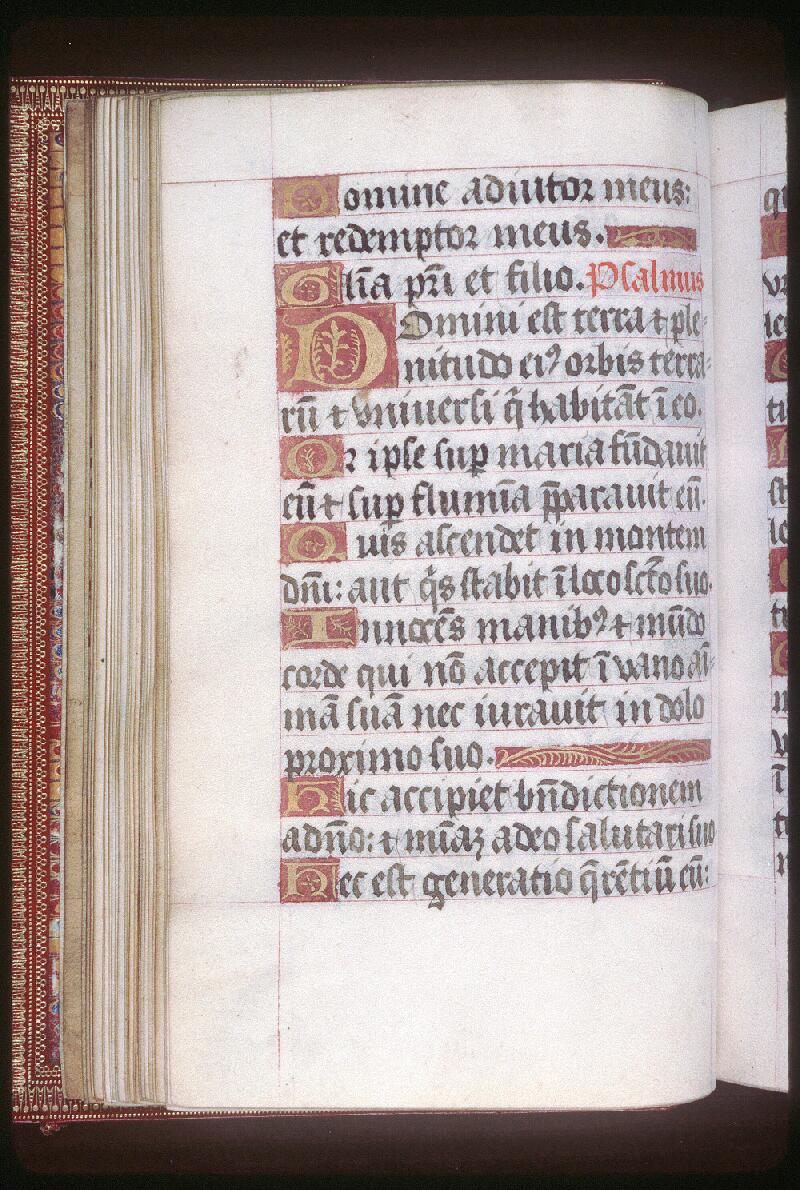 Orléans, Bibl. mun., ms. 0777, f. 031v