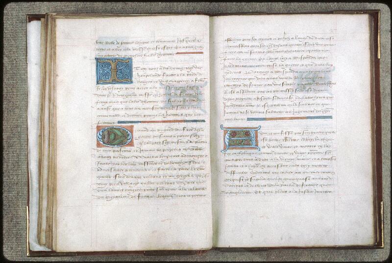 Orléans, Bibl. mun., ms. 1673, f. 026v-027