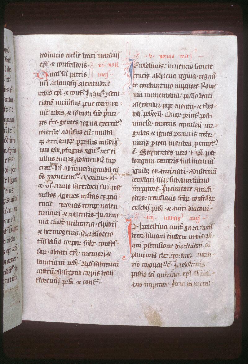 Orléans, Bibl. mun., ms. 2293, f. 022