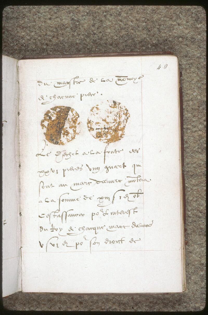 Orléans, Bibl. mun., ms. 0629, f. 040