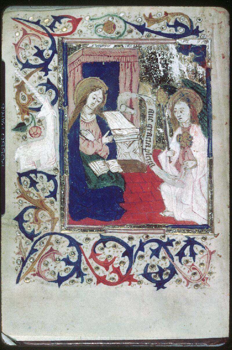 Orléans, Bibl. mun., ms. 0651, f. 013v