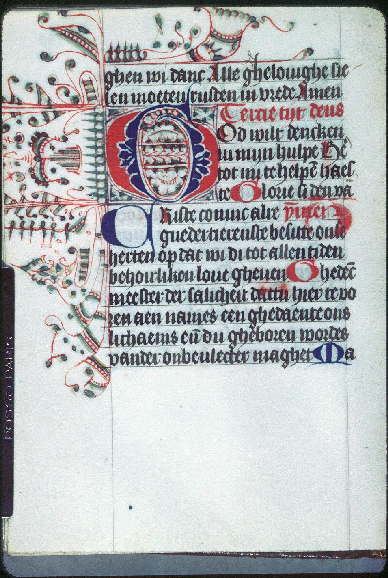 Orléans, Bibl. mun., ms. 0651, f. 039v