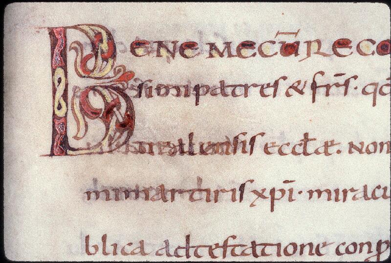 Orléans, Bibl. mun., ms. 0337, p. 043
