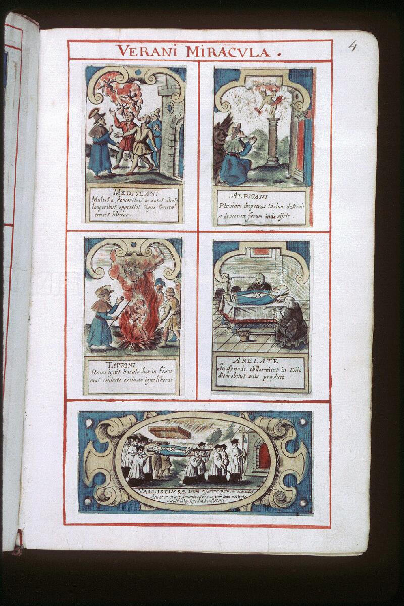 Orléans, Bibl. mun., ms. 0319, f. 004 - vue 1