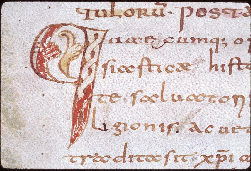 Orléans, Bibl. mun., ms. 0316, p. 014