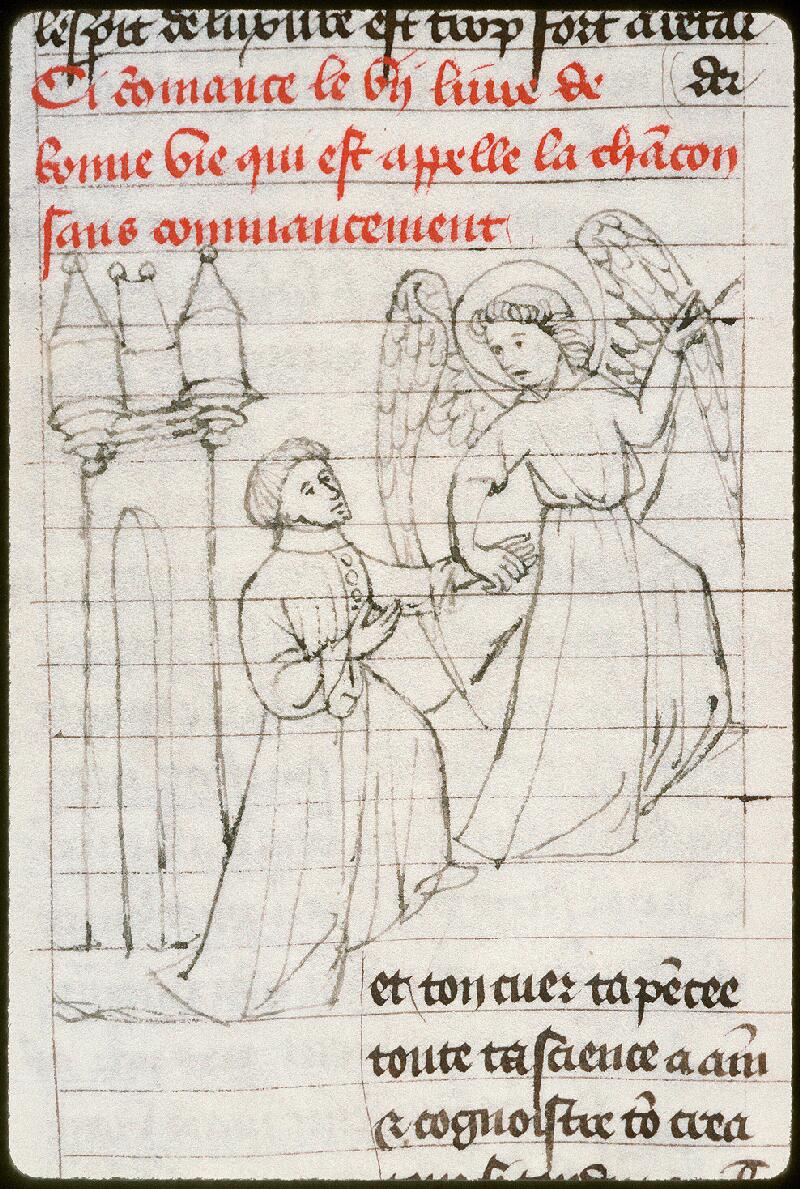 Orléans, Bibl. mun., ms. 0465, f. 047v - vue 2