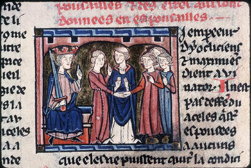 Orléans, Bibl. mun., ms. 0392, f. 066v