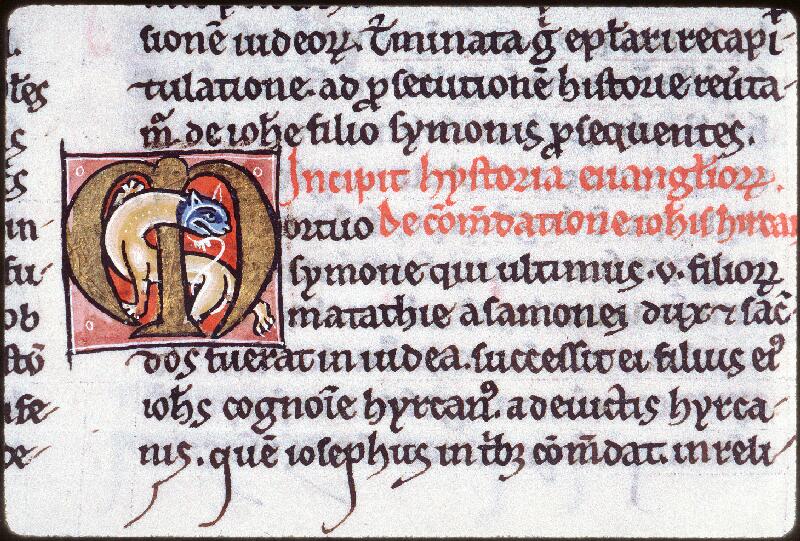 Orléans, Bibl. mun., ms. 0317, p. 242
