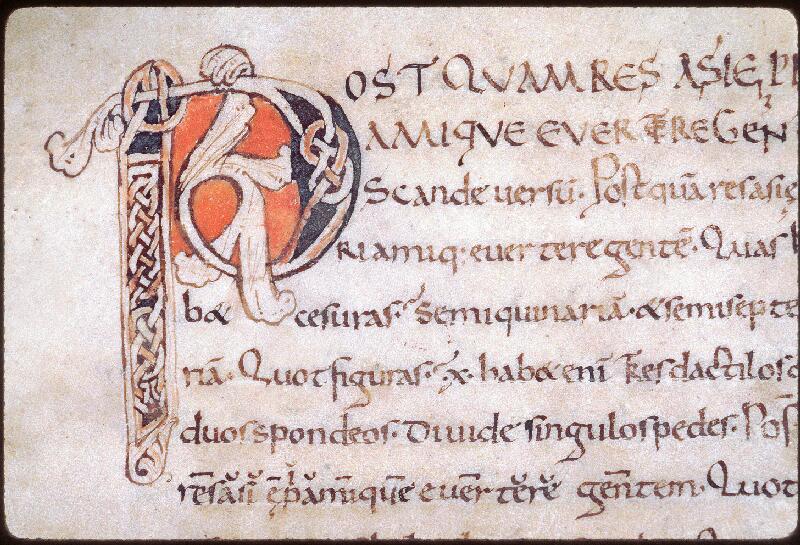 Orléans, Bibl. mun., ms. 0305, p. 044