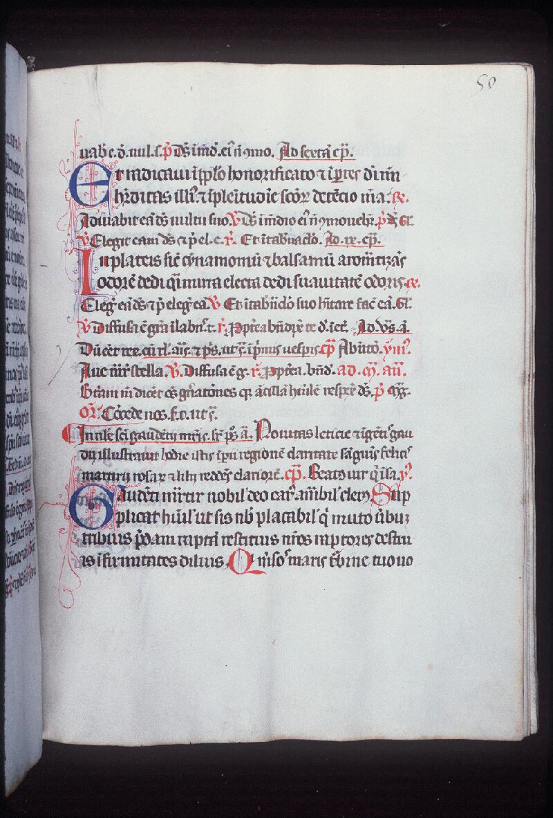 Orléans, Bibl. mun., ms. 0348, f. 050