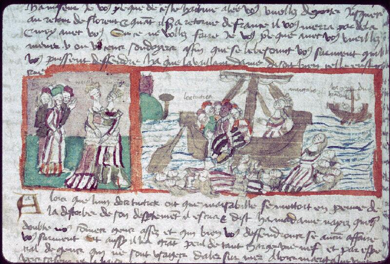 Orléans, Bibl. mun., ms. 0466, f. 054v