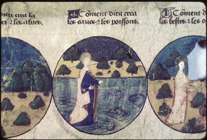 Orléans, Bibl. mun., ms. 0470 - vue 04