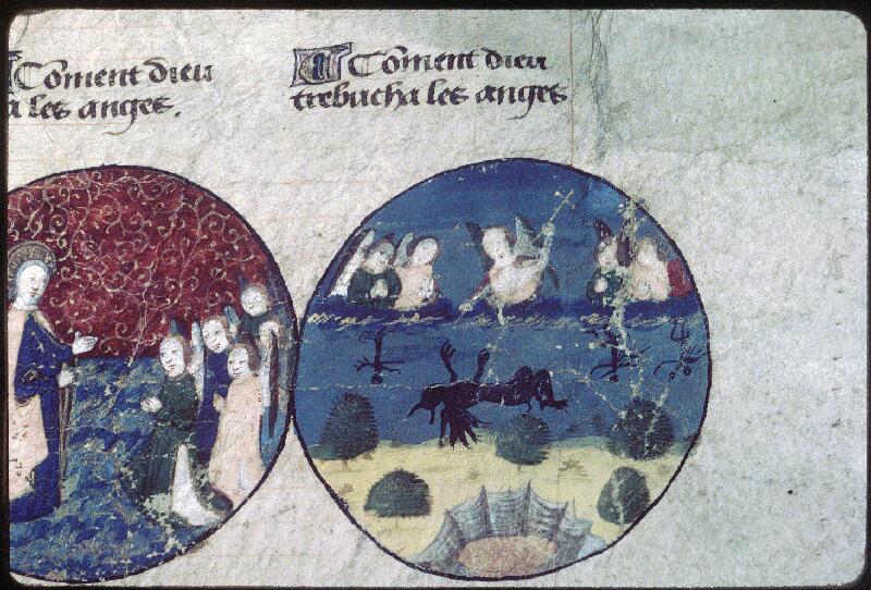 Orléans, Bibl. mun., ms. 0470 - vue 07