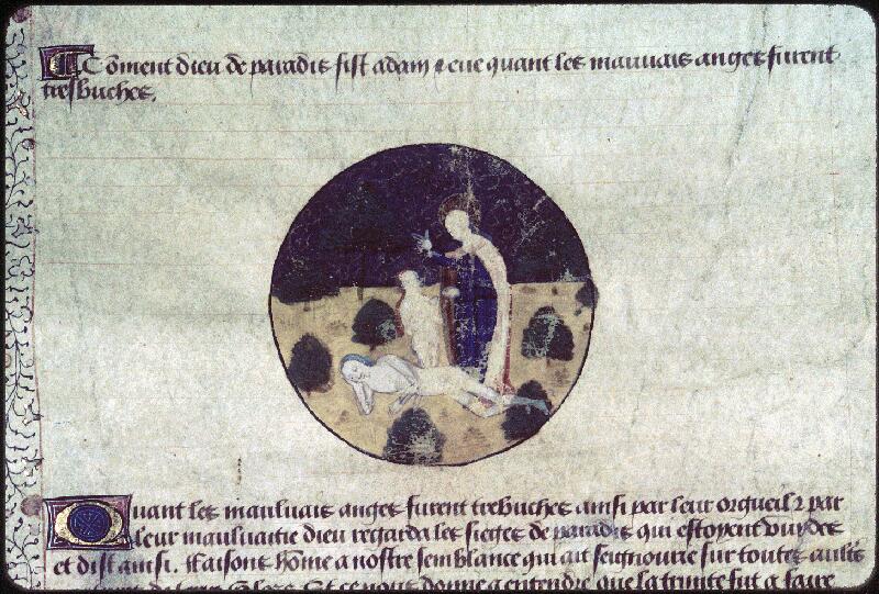Orléans, Bibl. mun., ms. 0470 - vue 08