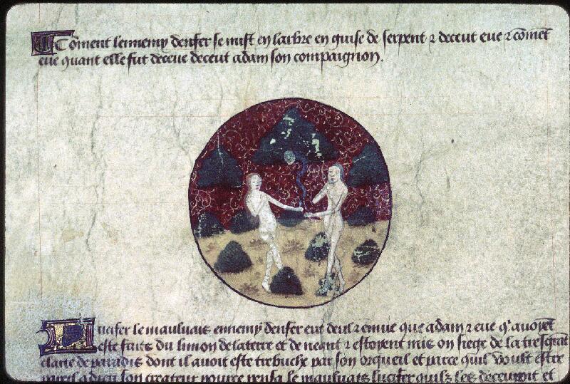 Orléans, Bibl. mun., ms. 0470 - vue 10