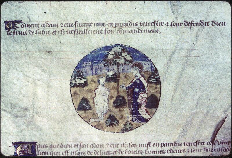 Orléans, Bibl. mun., ms. 0470 - vue 12