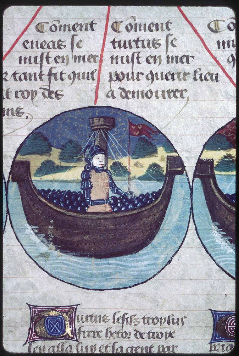 Orléans, Bibl. mun., ms. 0470 - vue 30