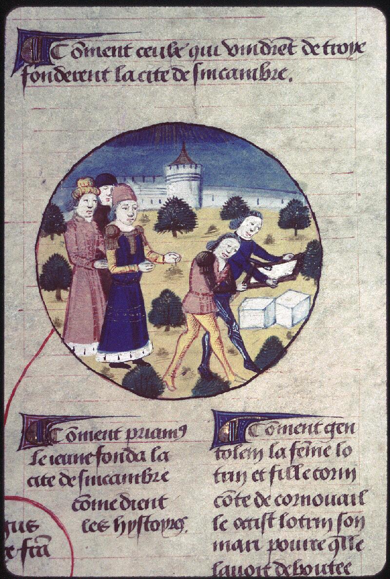 Orléans, Bibl. mun., ms. 0470 - vue 36