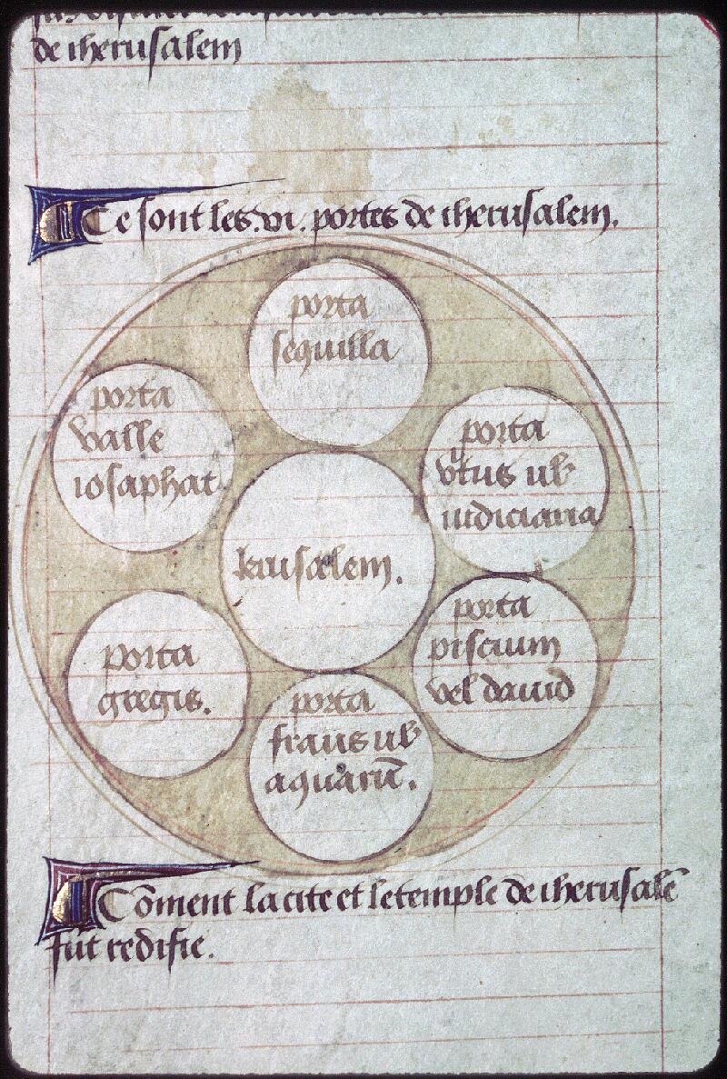 Orléans, Bibl. mun., ms. 0470 - vue 37