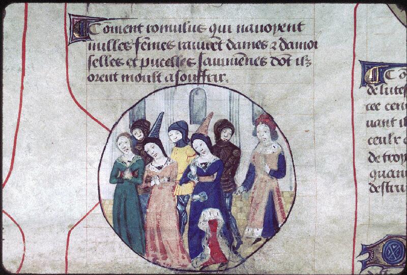Orléans, Bibl. mun., ms. 0470 - vue 42