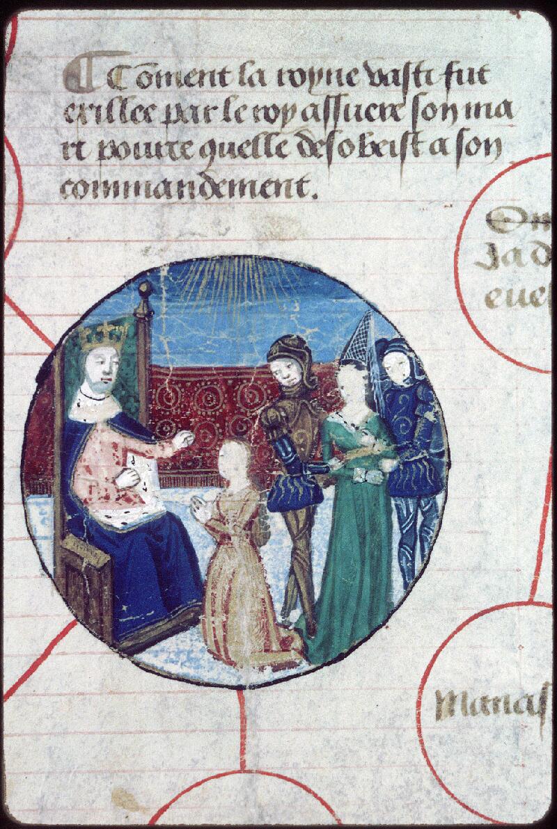 Orléans, Bibl. mun., ms. 0470 - vue 45