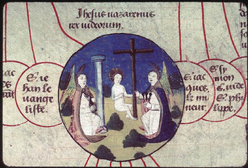Orléans, Bibl. mun., ms. 0470 - vue 49