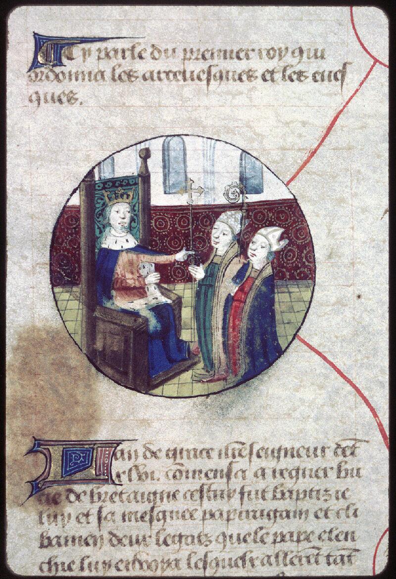 Orléans, Bibl. mun., ms. 0470 - vue 55