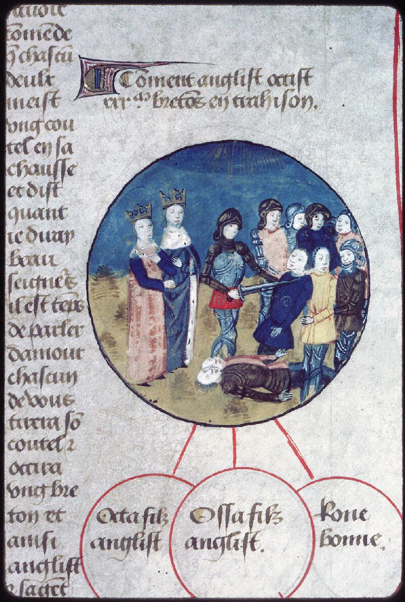 Orléans, Bibl. mun., ms. 0470 - vue 59