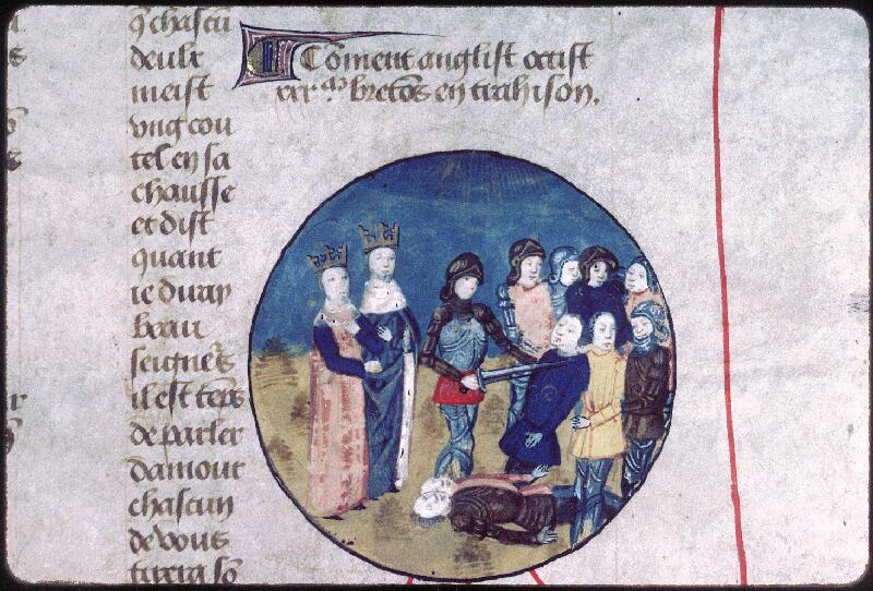 Orléans, Bibl. mun., ms. 0470 - vue 60