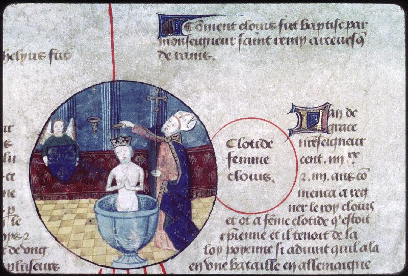 Orléans, Bibl. mun., ms. 0470 - vue 61