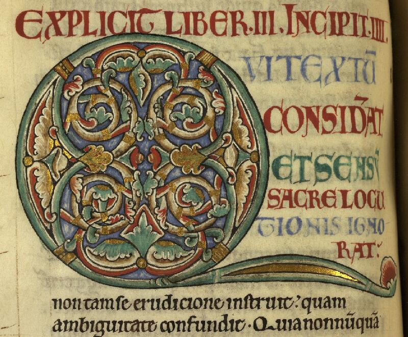 Paris, Bibl. de la Sorbonne, ms. 0018, f. 054v