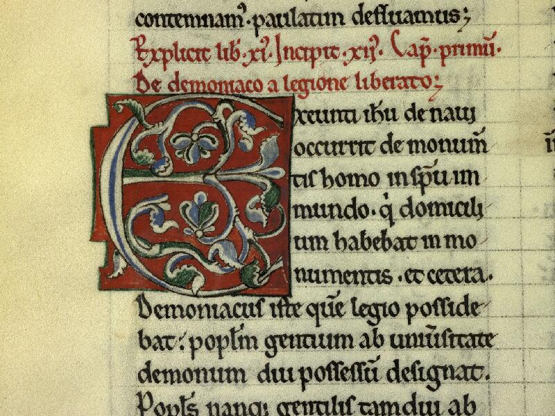 Paris, Bibl. de la Sorbonne, ms. 0060, f. 130v