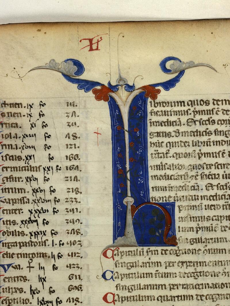 Paris, Bibl. de la Sorbonne, ms. 0129, f. 076v