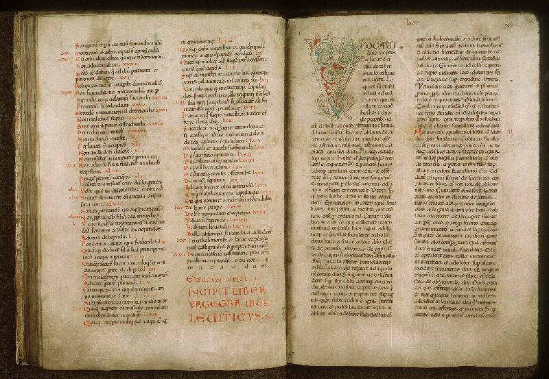 Paris, Bibl. Sainte-Geneviève, ms. 0004, f. 048v-049