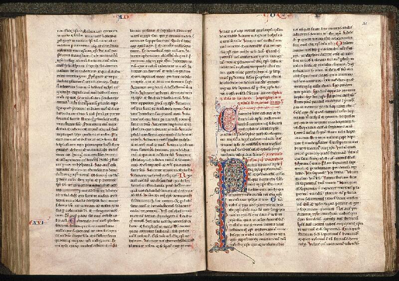 Paris, Bibl. Sainte-Geneviève, ms. 0012, f. 179v-180