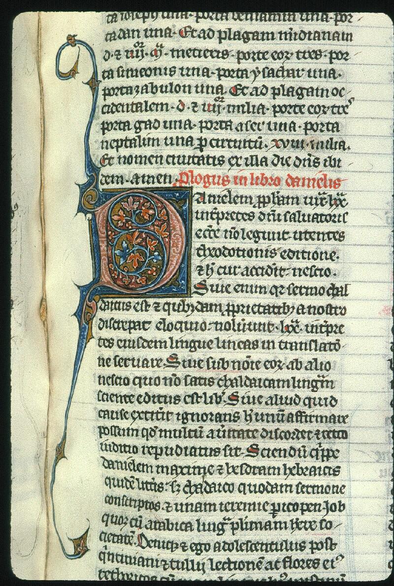Paris, Bibl. Sainte-Geneviève, ms. 0015, f. 359