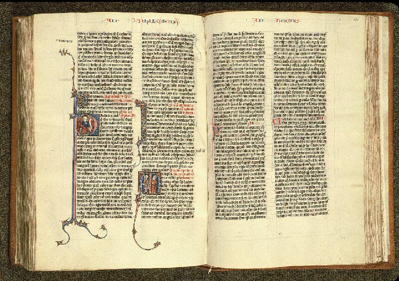 Paris, Bibl. Sainte-Geneviève, ms. 0015, f. 479v-480