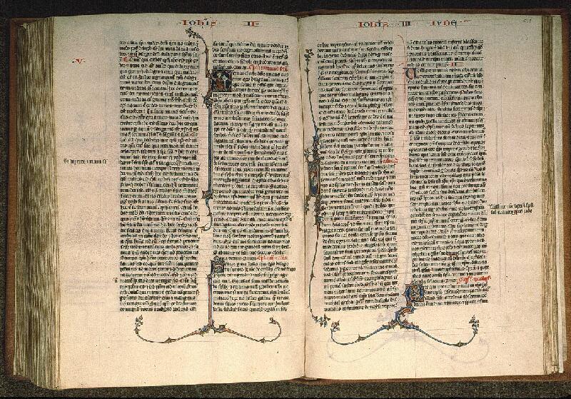 Paris, Bibl. Sainte-Geneviève, ms. 0015, f. 502v-503