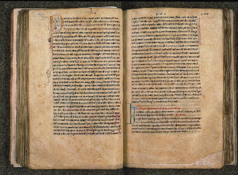 Paris, Bibl. Sainte-Geneviève, ms. 0018, f. 036v-037