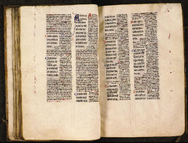 Paris, Bibl. Sainte-Geneviève, ms. 0030, f. 049v-050